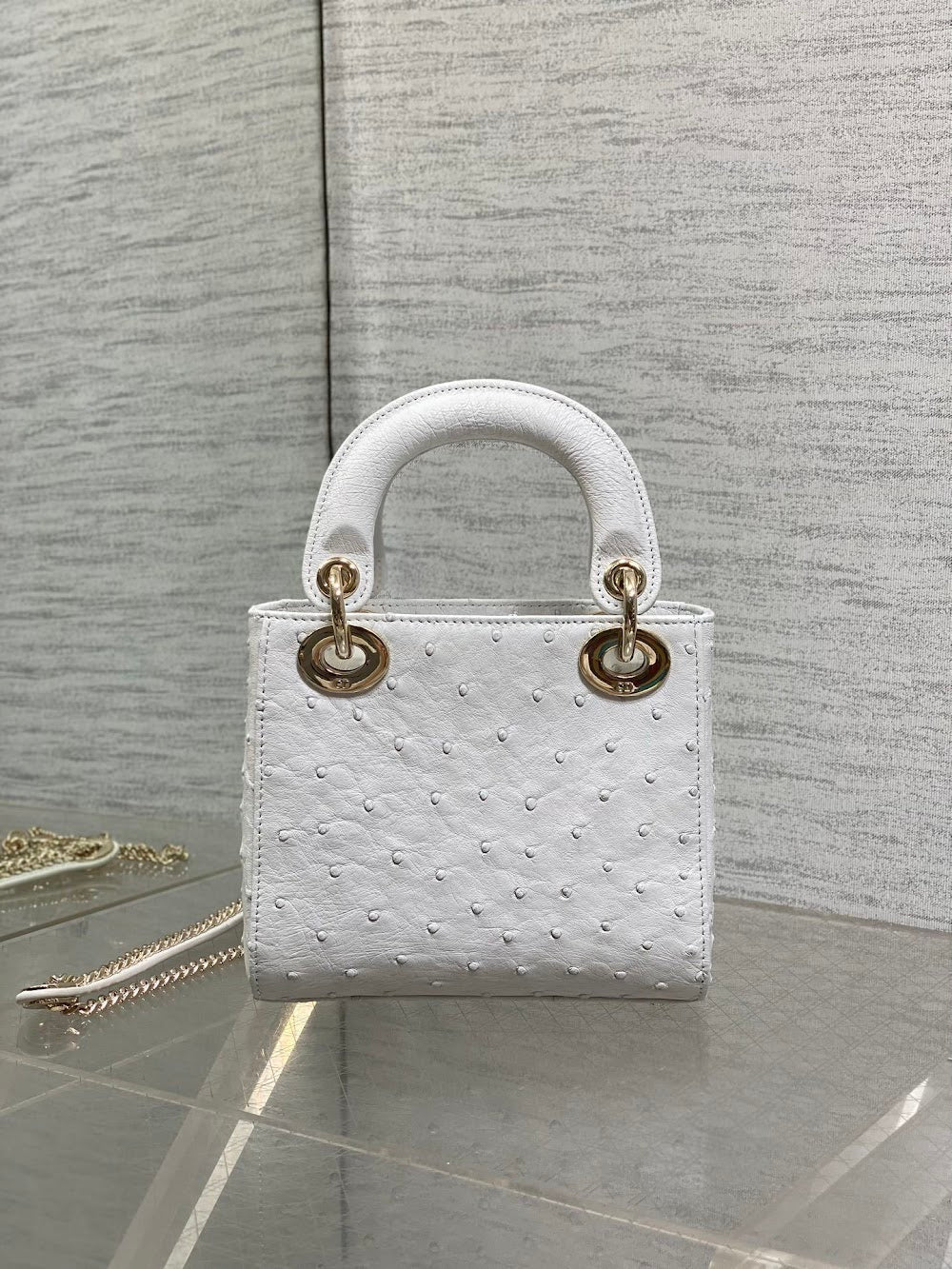 new-elite-designer-bags-nm15831