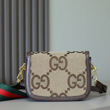 new-luxury-designer-bags-nm8569