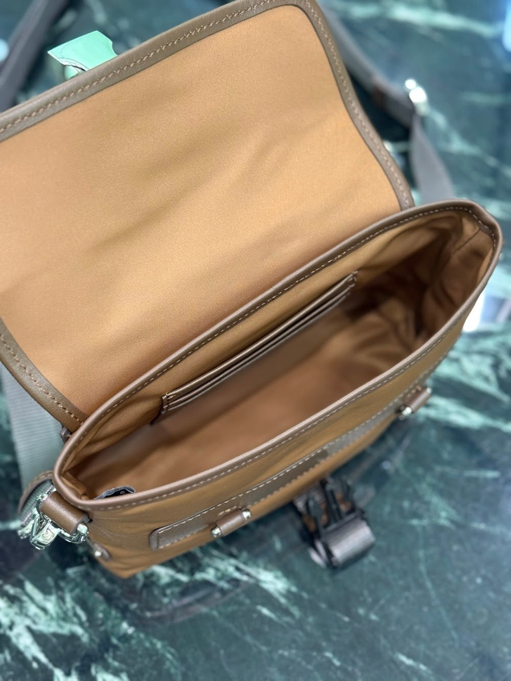 Ezyycart Bags Prada Luxury Bag --53904