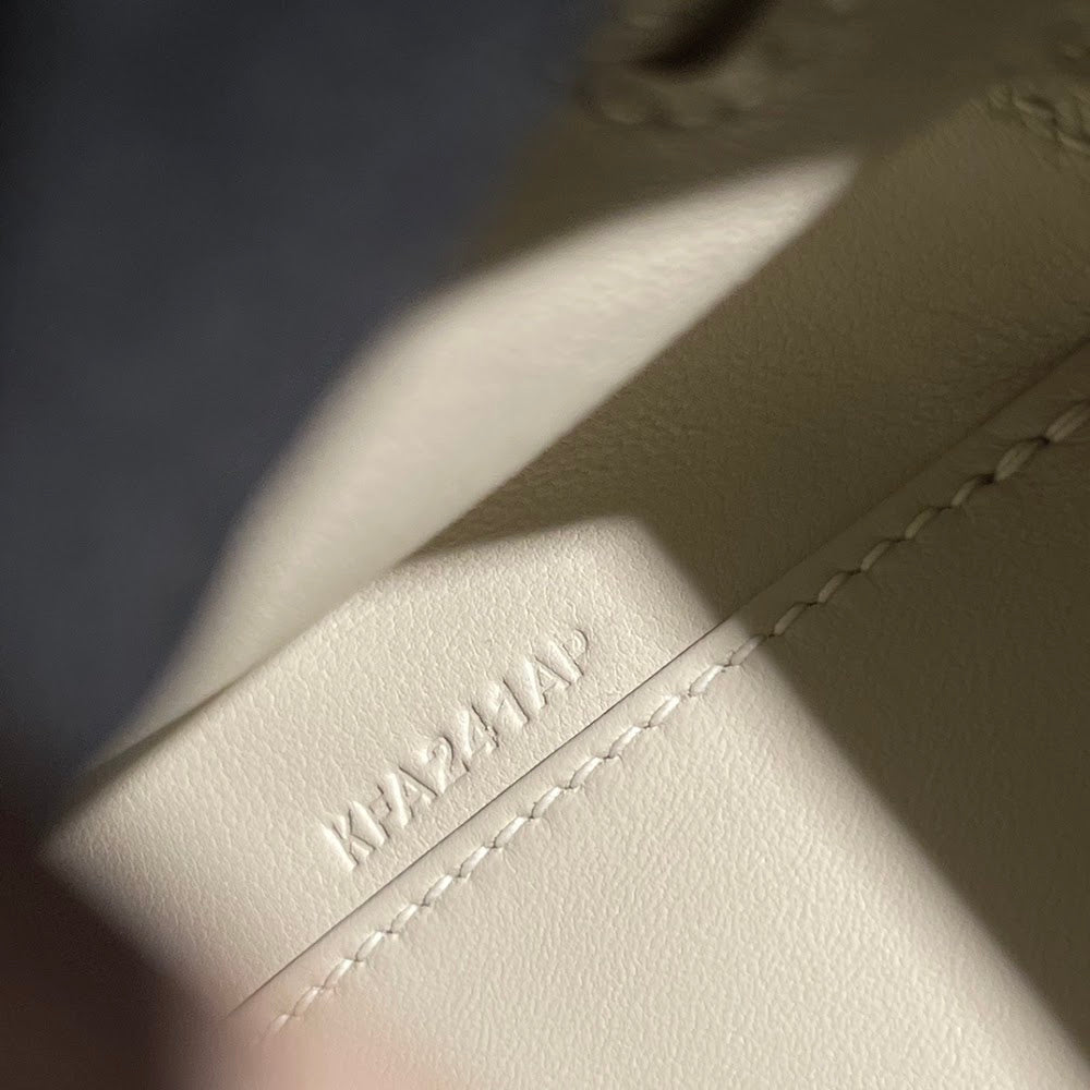 Anum Bags Hermesn Luxury Bag --117707