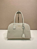 Ezyycart Bags Prada Luxury Bag --54613