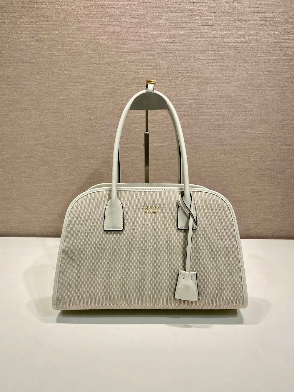 Ezyycart Bags Prada Luxury Bag --54613