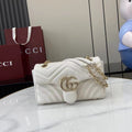 Ezyycart Bags Guccin Luxury Bag --94463