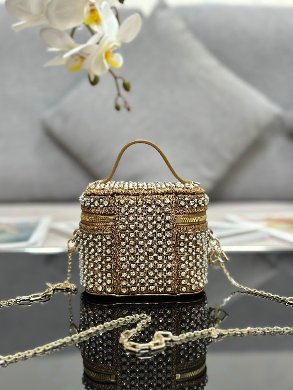 new-designer-premium-bags-nm15904