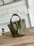 Anum Bags Hermesn Luxury Bag --118570