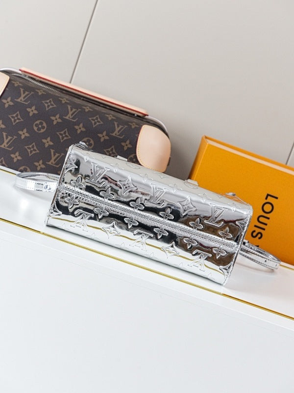 Anum Bags LVn Luxury Bag --80278