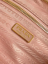 Ezyycart Bags new-luxury-designer-bags-nm2260