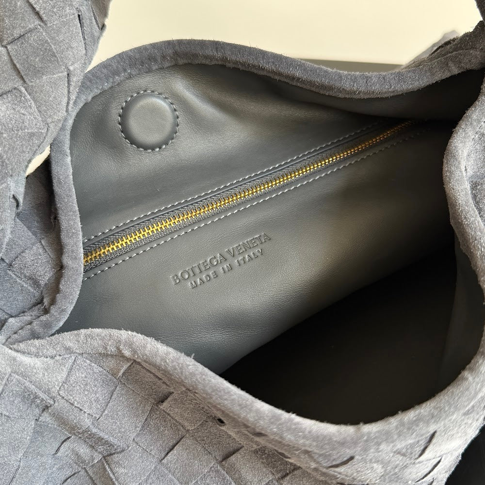 Ezyycart Bags new-elite-designer-bags-nm21182