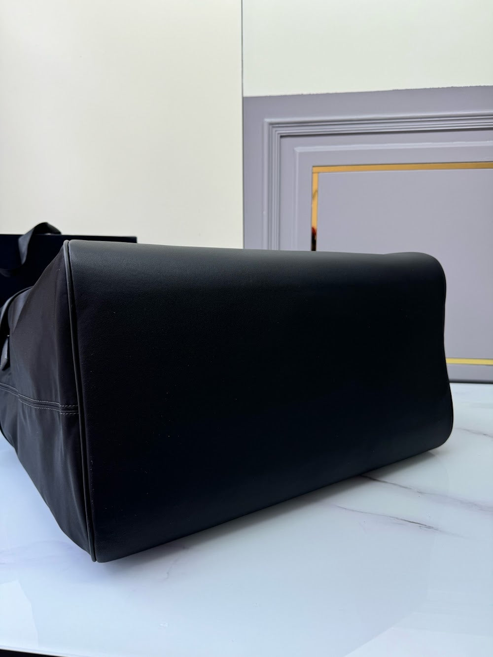 Ezyycart Bags Pradn Luxury Bag --102473