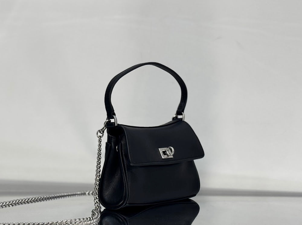 Ezyycart Bags new-designer-premium-bags-nm21547