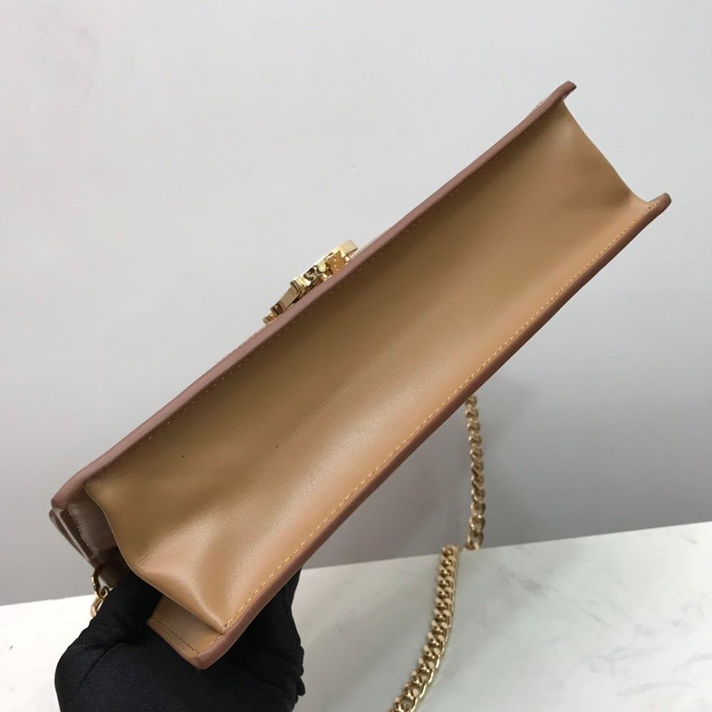 Ezyycart Bags Luxury Bag --50097