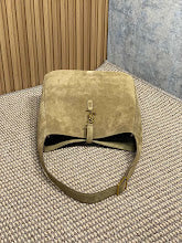 Ezyycart Bags new-luxury-designer-bags-nm3684