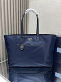 Ezyycart Bags Pradn Luxury Bag --102835