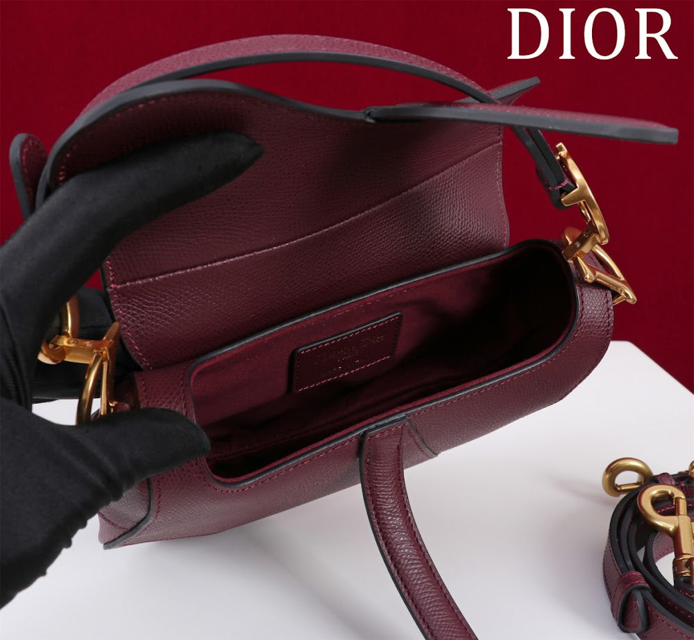 Ezyycart Bags Diorn Luxury Bag --116496