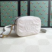 new-luxury-designer-bags-nm8872