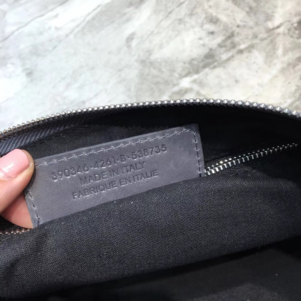 Ezyycart Bags new-luxury-designer-bags-nm10849