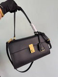 Ezyycart Bags Pradn Luxury Bag --102547
