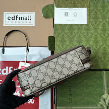 new-elite-designer-bags-nm8681