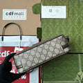 new-luxury-designer-bags-nm8775