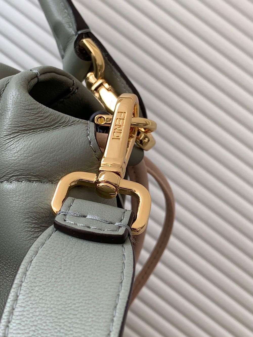 Ezyycart Bags new-designer-premium-bags-nm15034