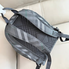 Ezyycart Bags new-designer-premium-bags-nm5747