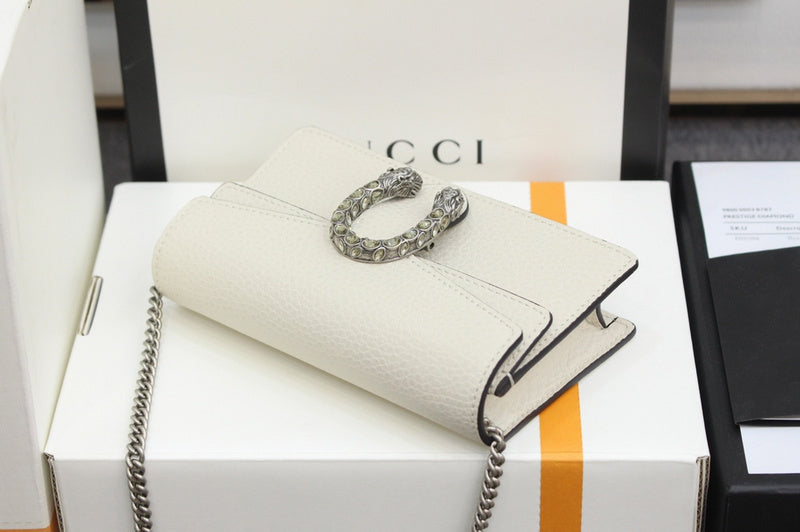 new-elite-designer-bags-nm19163