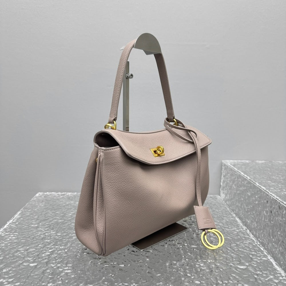 Ezyycart Bags Balenciaga Luxury Bag --110909