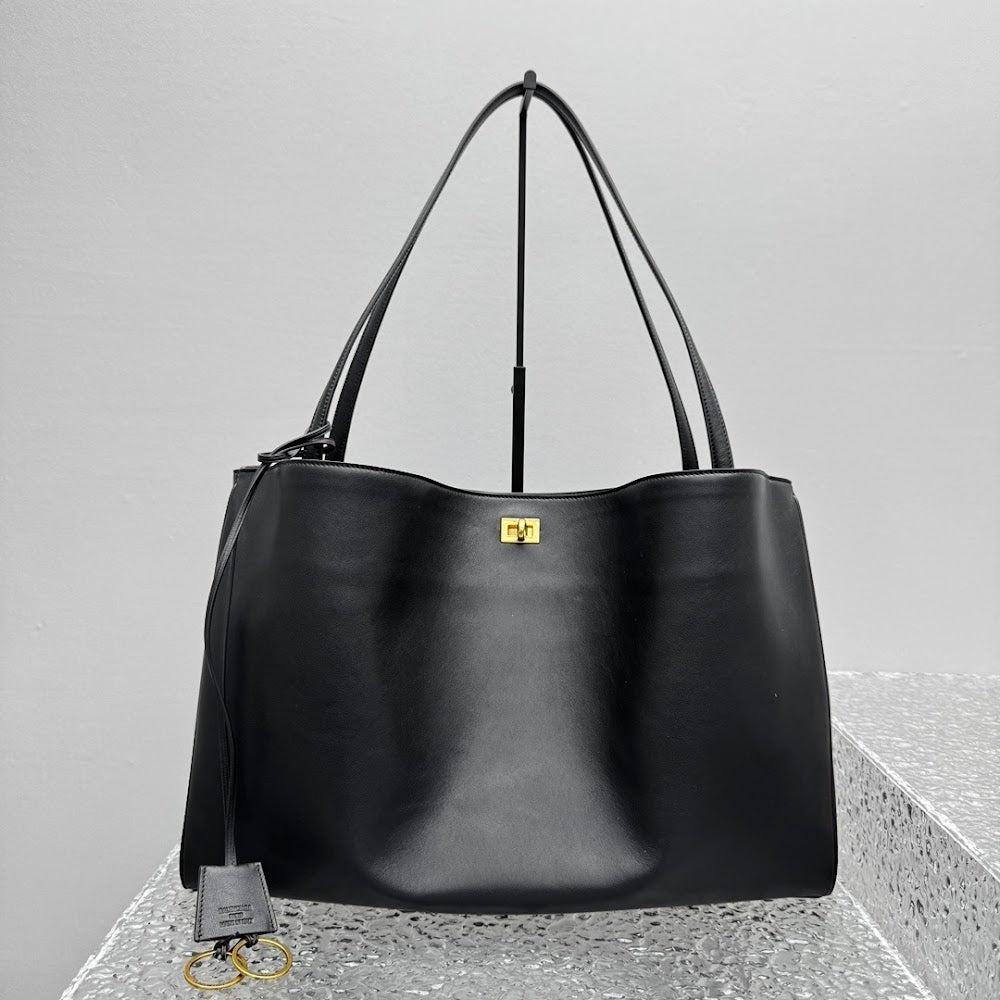Ezyycart Bags Balenciaga Luxury Bag --110856