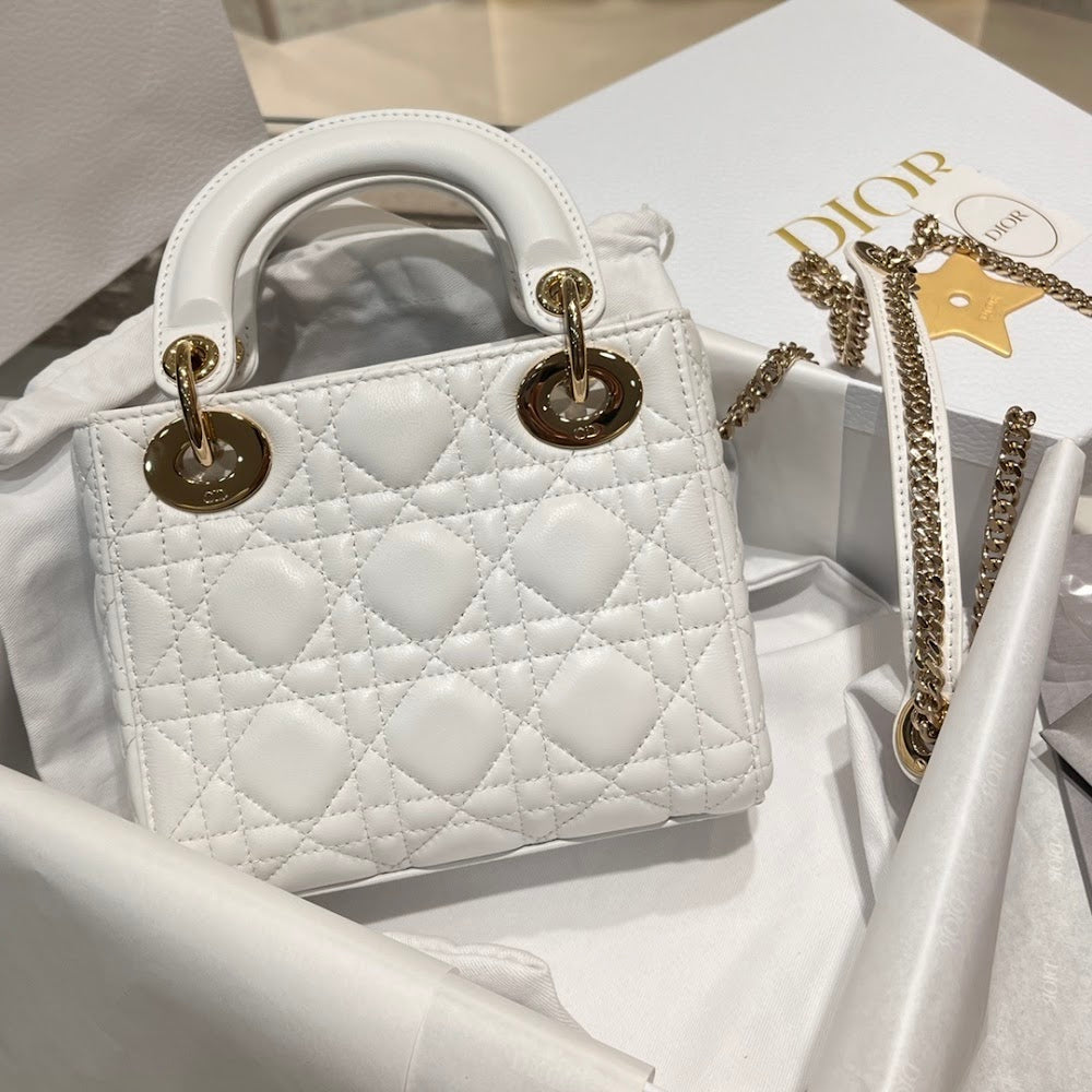 new-luxury-designer-bags-nm16169