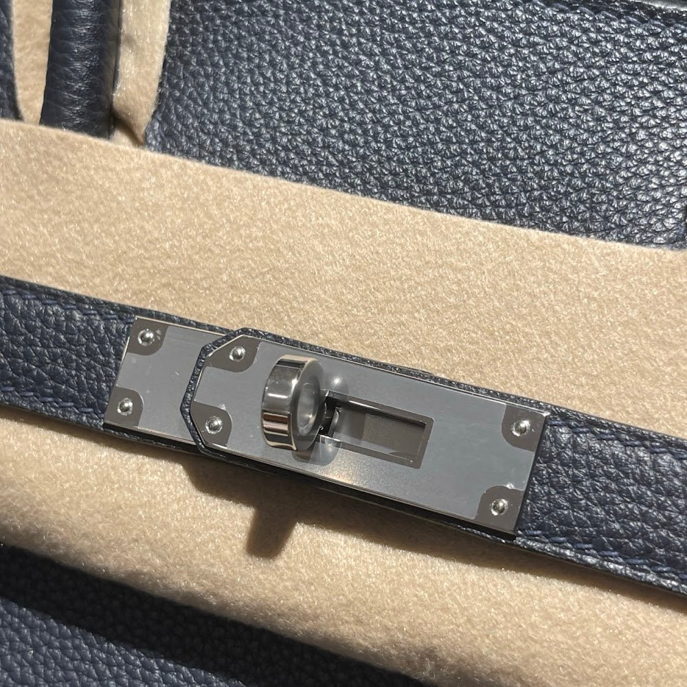 Anum Bags Hermesn Luxury Bag --117556