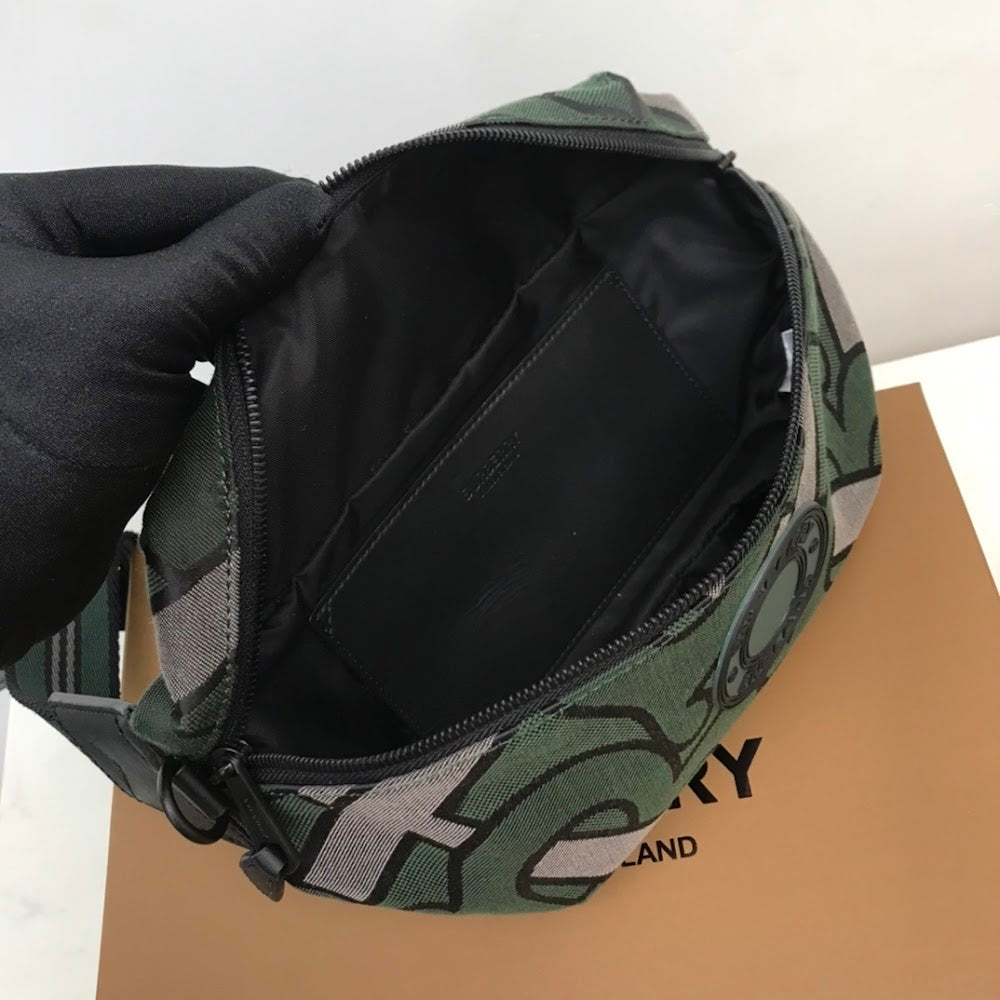 Ezyycart Bags new-elite-designer-bags-nm10503