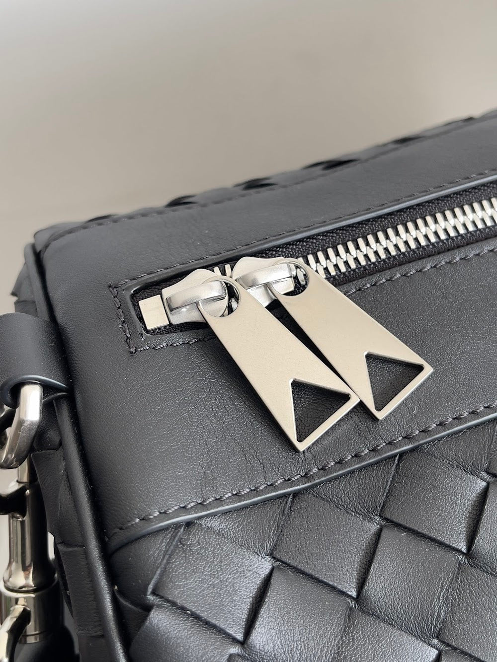 Ezyycart Bags Bottegan Luxury Bag --90495