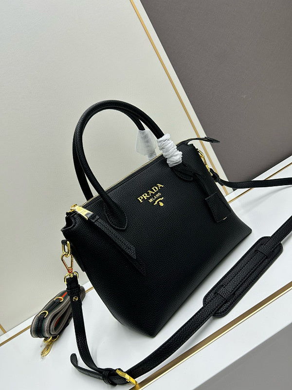 Ezyycart Bags pradn Luxury Bag --73720