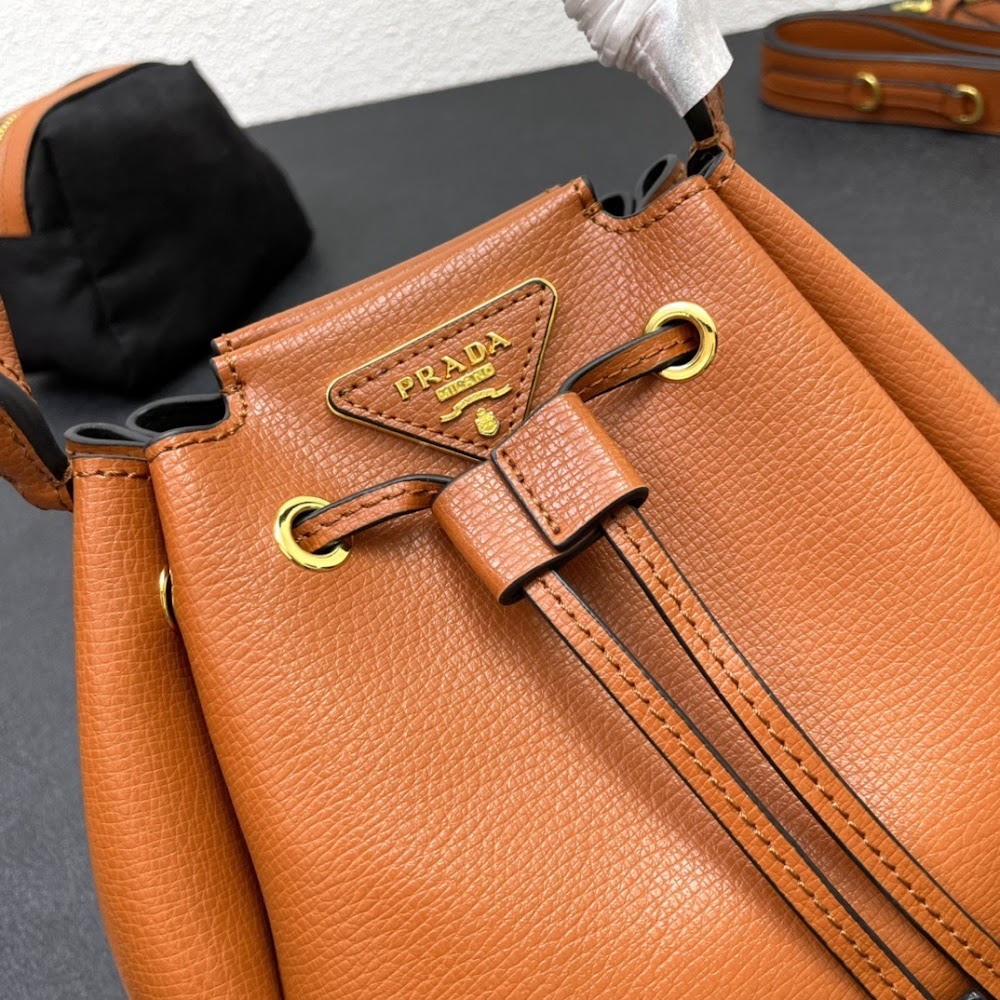 Ezyycart Bags pradn Luxury Bag --74582