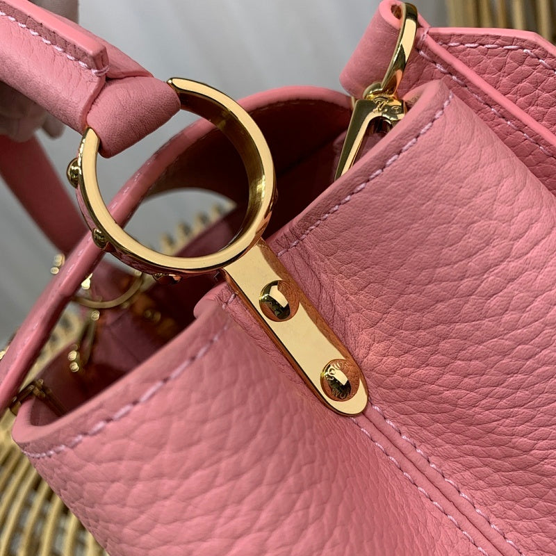 Anum Bags ln Luxury Bag --60029