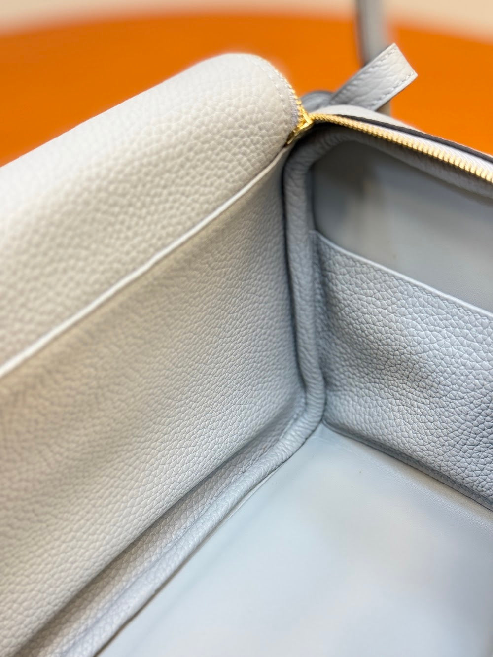 Anum Bags Hermesn Luxury Bag --117581