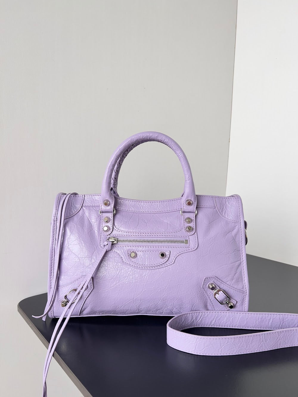 Ezyycart Bags Balenciaga Luxury Bag --110630