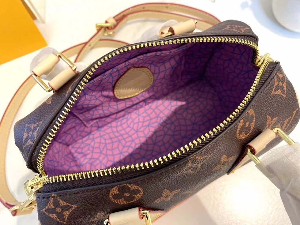 Anum Bags LVn Luxury Bag --79409