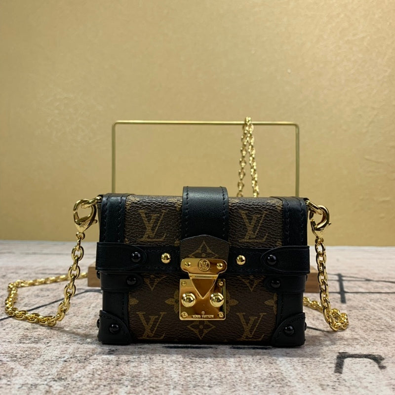Anum Bags ln Luxury Bag --59443
