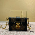 Anum Bags ln Luxury Bag --59443