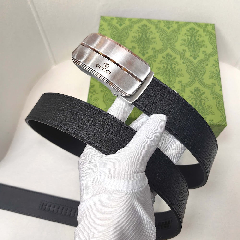Ezyycart Bags Guccin Luxury Belt --107948