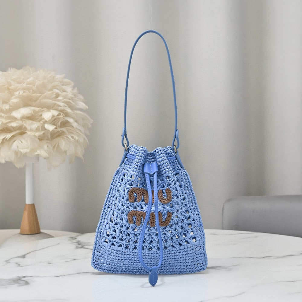 Ezyycart Bags pradn Luxury Bag --75326