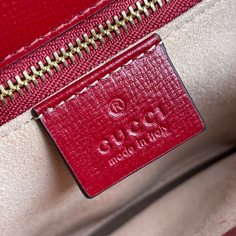 new-designer-premium-bags-nm18789