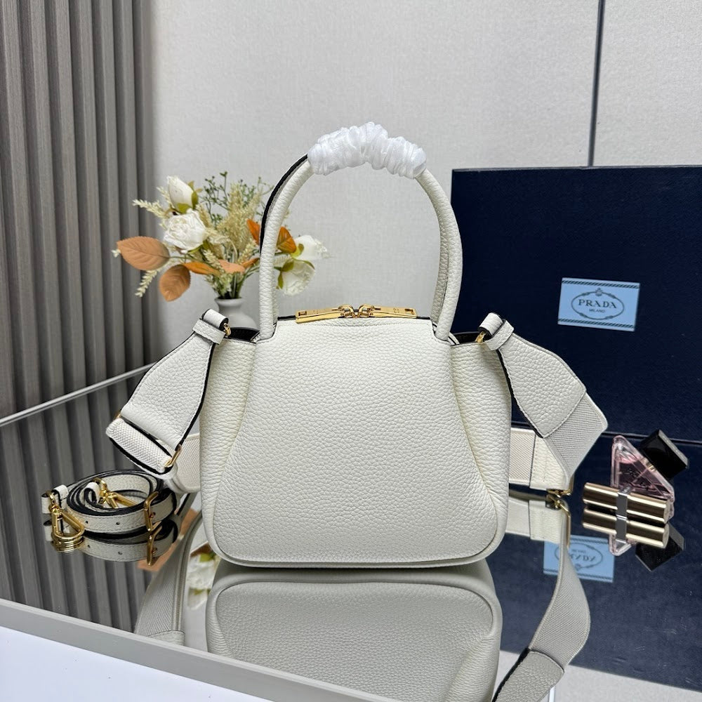 Ezyycart Bags Pradn Luxury Bag --101792
