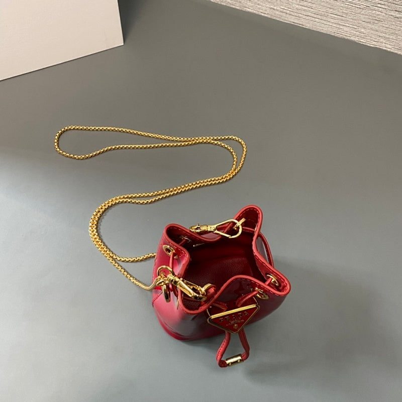 Ezyycart Bags pradn Luxury Bag --74979