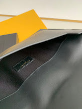 Ezyycart Bags new-designer-premium-bags-nm3227