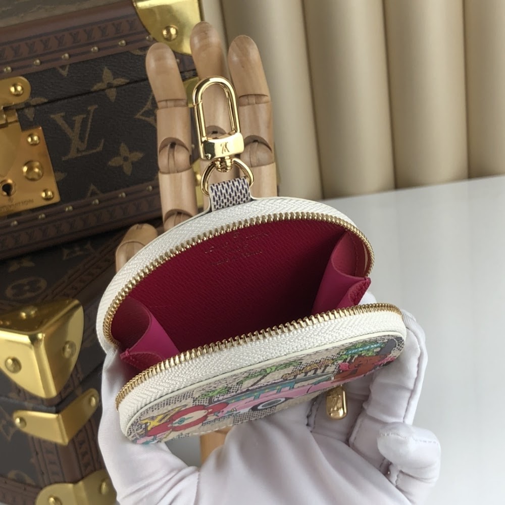 Ezyycart Bags ln Luxury Bag --60567