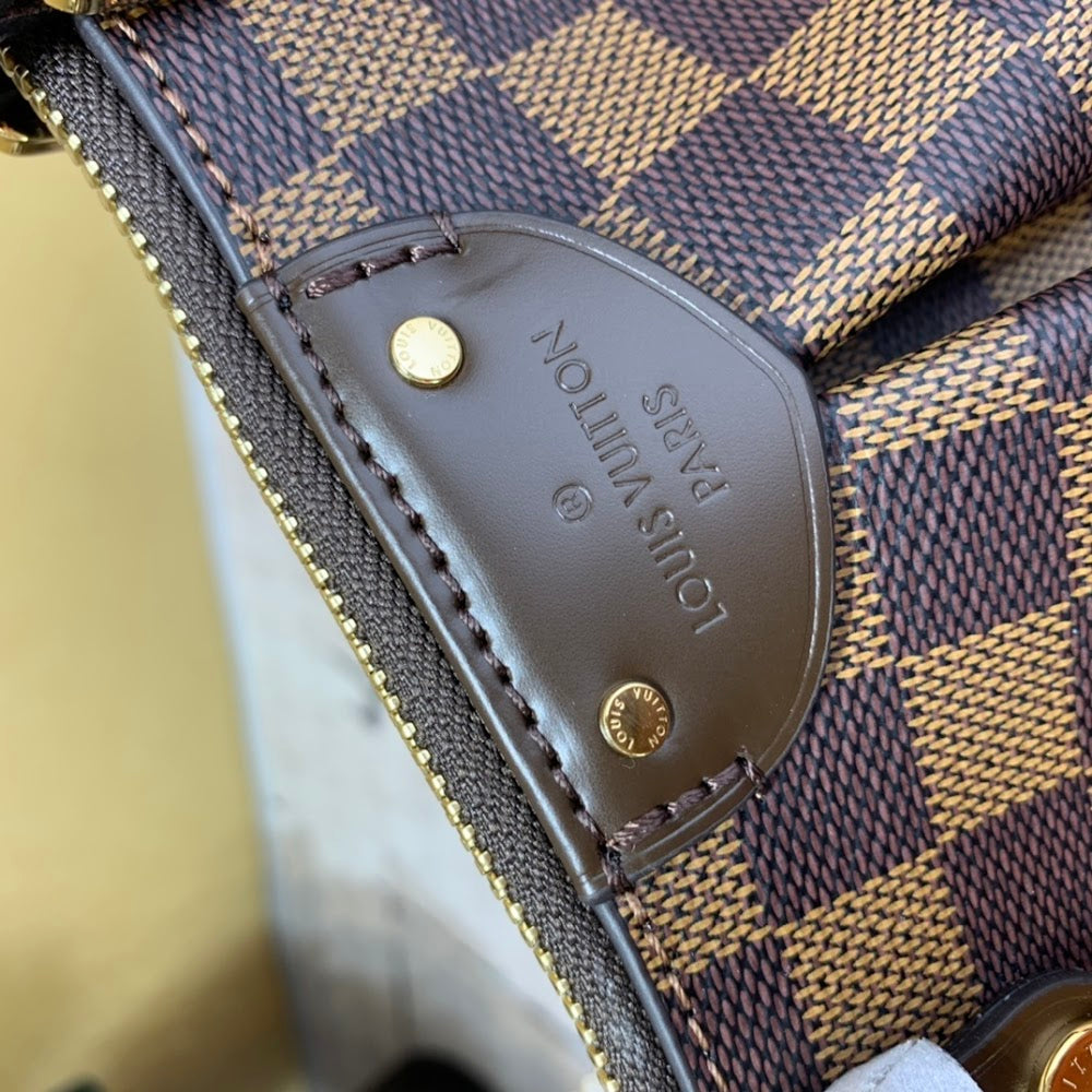 Ezyycart Bags ln Luxury Bag --59294