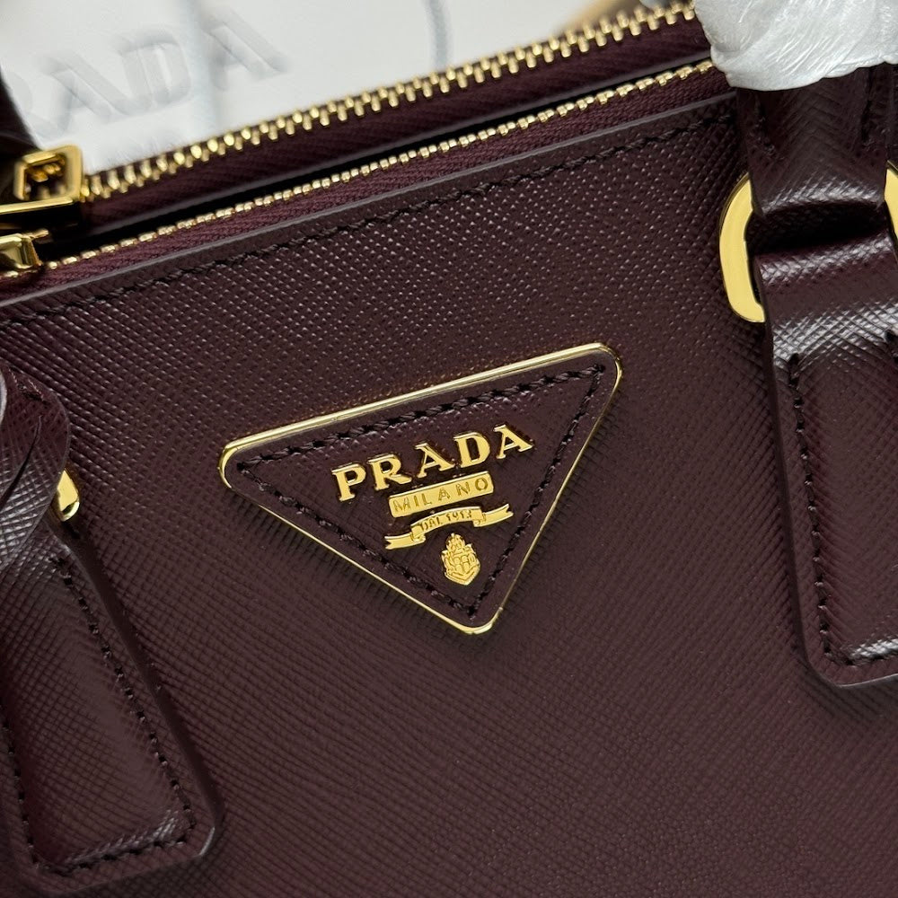 Ezyycart Bags Pradn Luxury Bag --101446