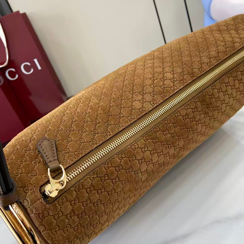 Ezyycart Bags Guccin Luxury Bag --95106
